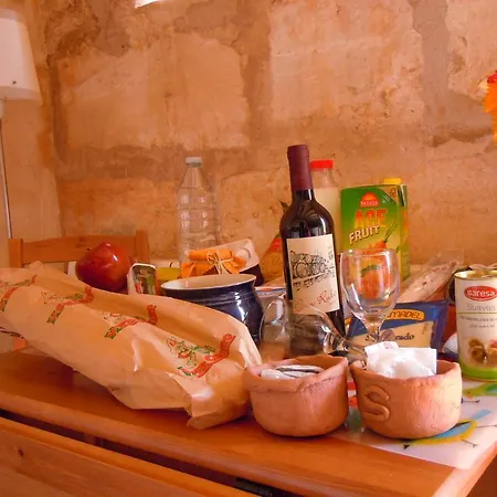Libertad Mallorca Apartment Campos (Mallorca)