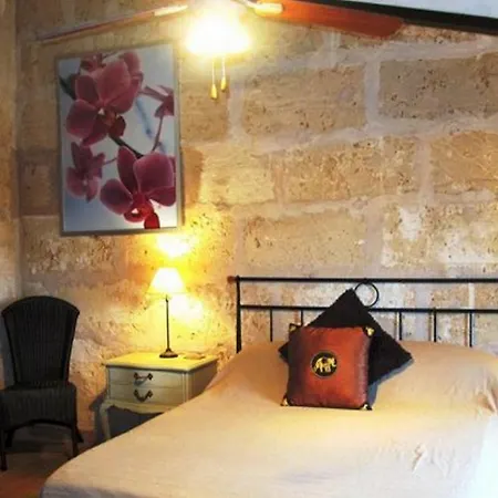 Apartment Libertad Mallorca
