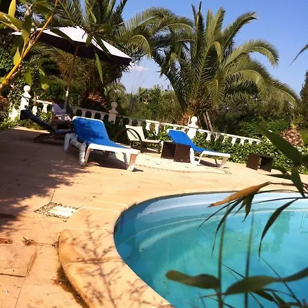 Libertad Mallorca Apartment *