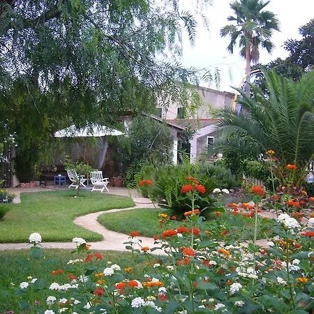 Libertad Mallorca