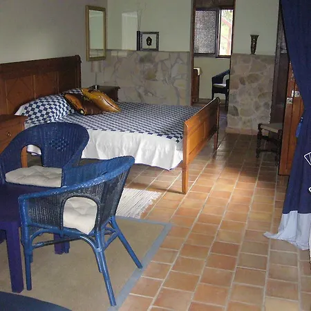 Apartment Libertad Mallorca Campos (Mallorca)