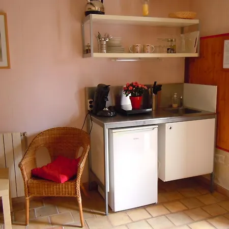 Apartment Libertad Mallorca