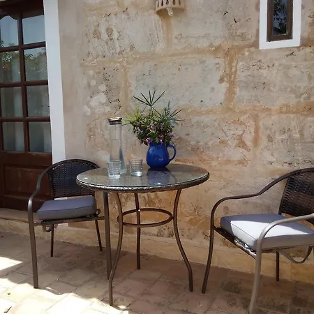 Apartment Libertad Mallorca