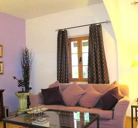 Libertad Mallorca Apartment *