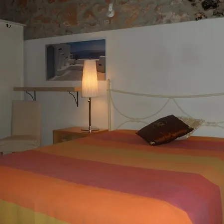 Libertad Mallorca Apartment