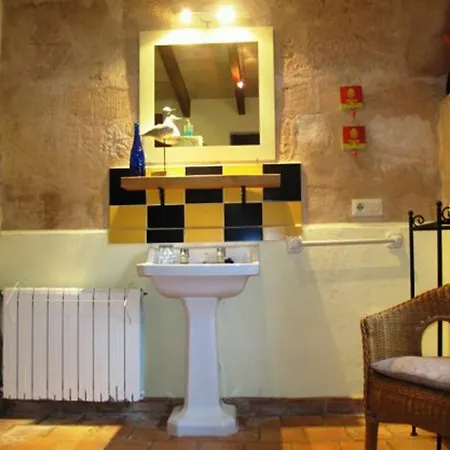 Libertad Mallorca Campos (Mallorca)
