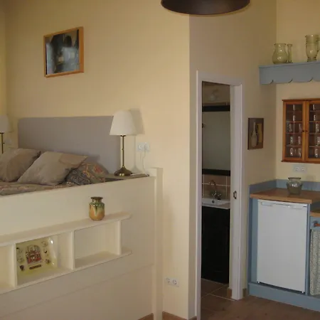 Libertad Mallorca Apartment
