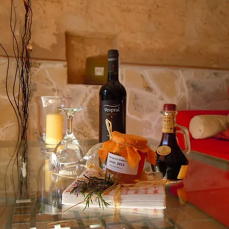 Apartment Libertad Mallorca