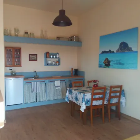 Libertad Mallorca Apartment