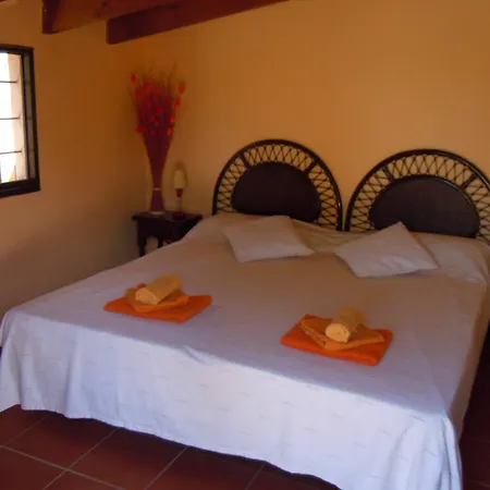 Libertad Mallorca Apartment *