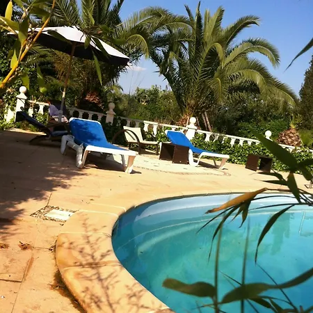 Libertad Mallorca *