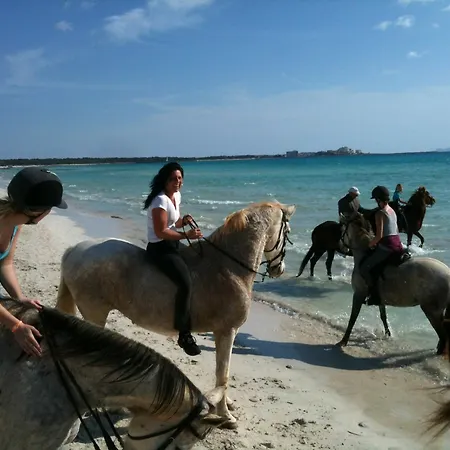 Libertad Mallorca