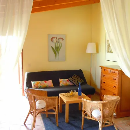 Libertad Mallorca Apartment