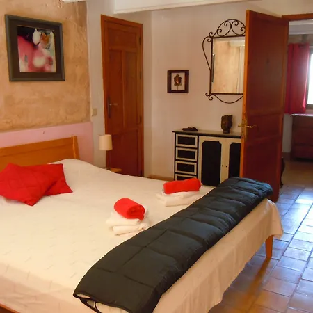 Libertad Mallorca * Campos (Mallorca)