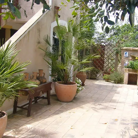 Libertad Mallorca Apartment *