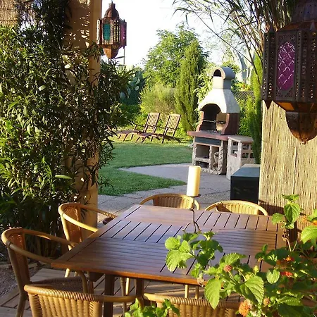 Finca Libertad